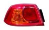 LORO 214-19A9L-UE Combination Rearlight